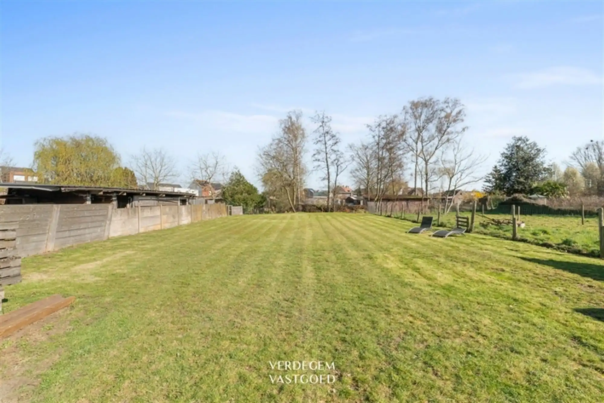 BEZOEKMOMENT VOLZET foto 19