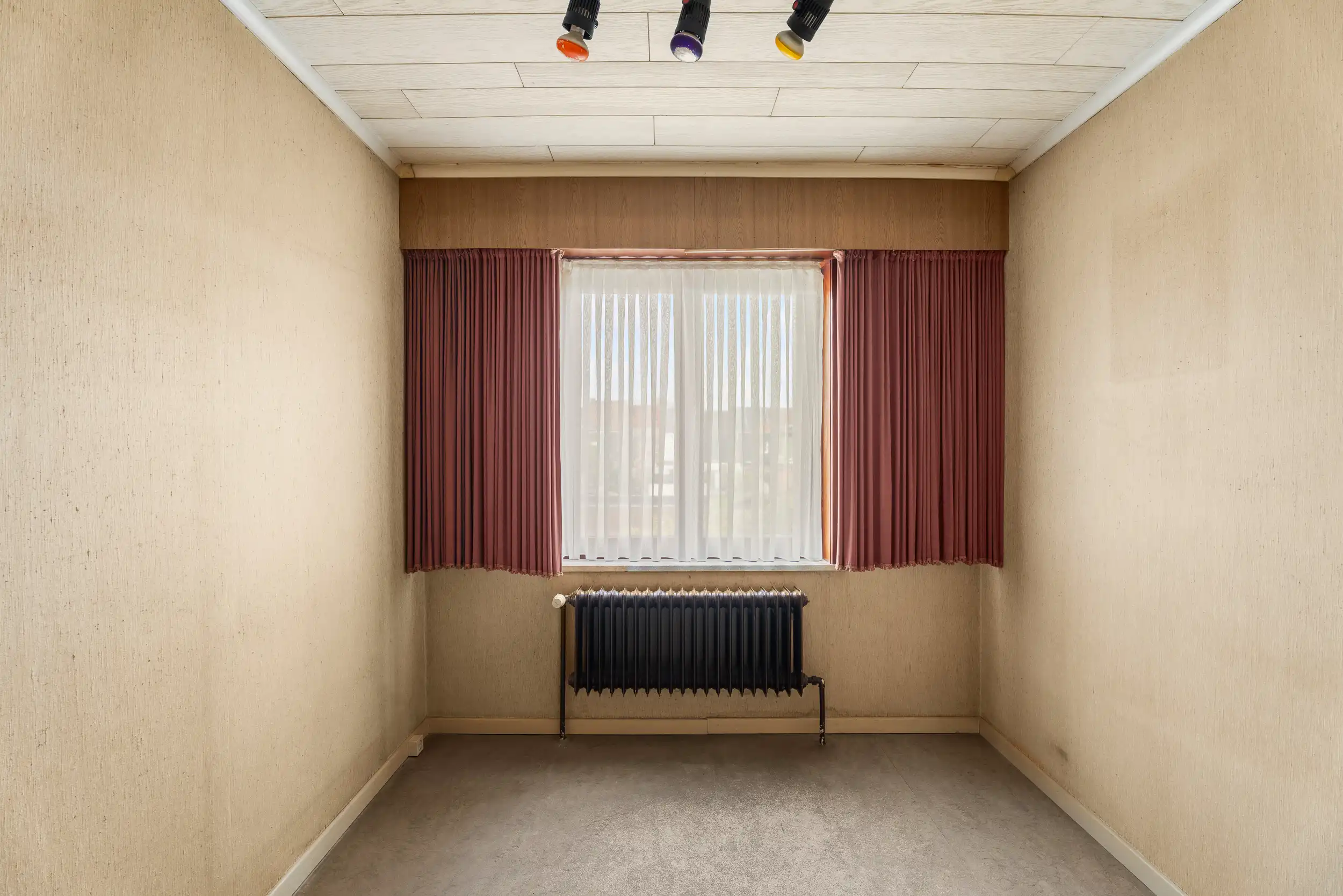 Ruime halfopen woning met 4 slaapkamers in centrum foto 15