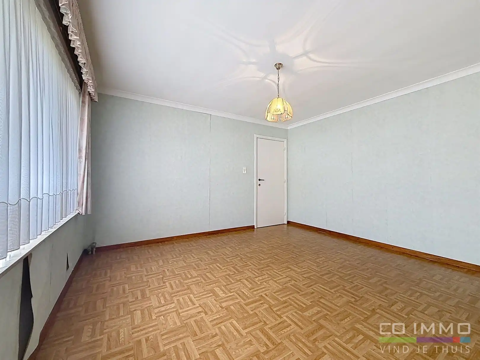 Te renoveren open bebouwing, 3 slpks, opp 10a 80ca foto 47