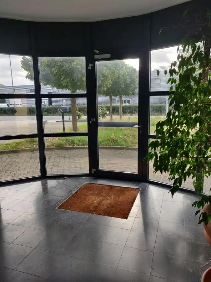 Neerveld 10, 2550 Kontich foto 3