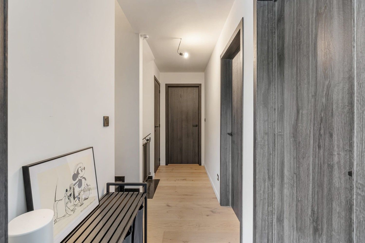 Huis te koop foto 10