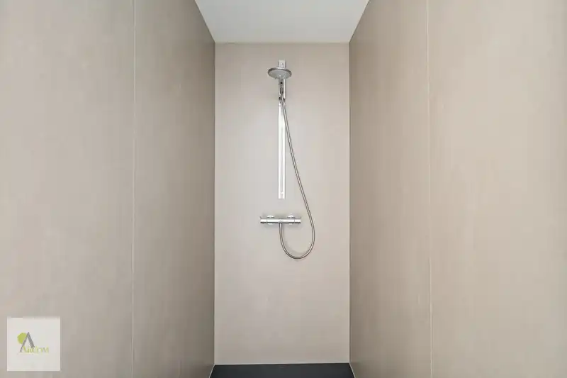 Res. AKROPOLIS III/504 foto 31