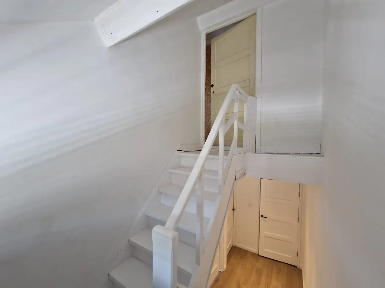 Charmante huurwoning in centrum Lanaken foto 17