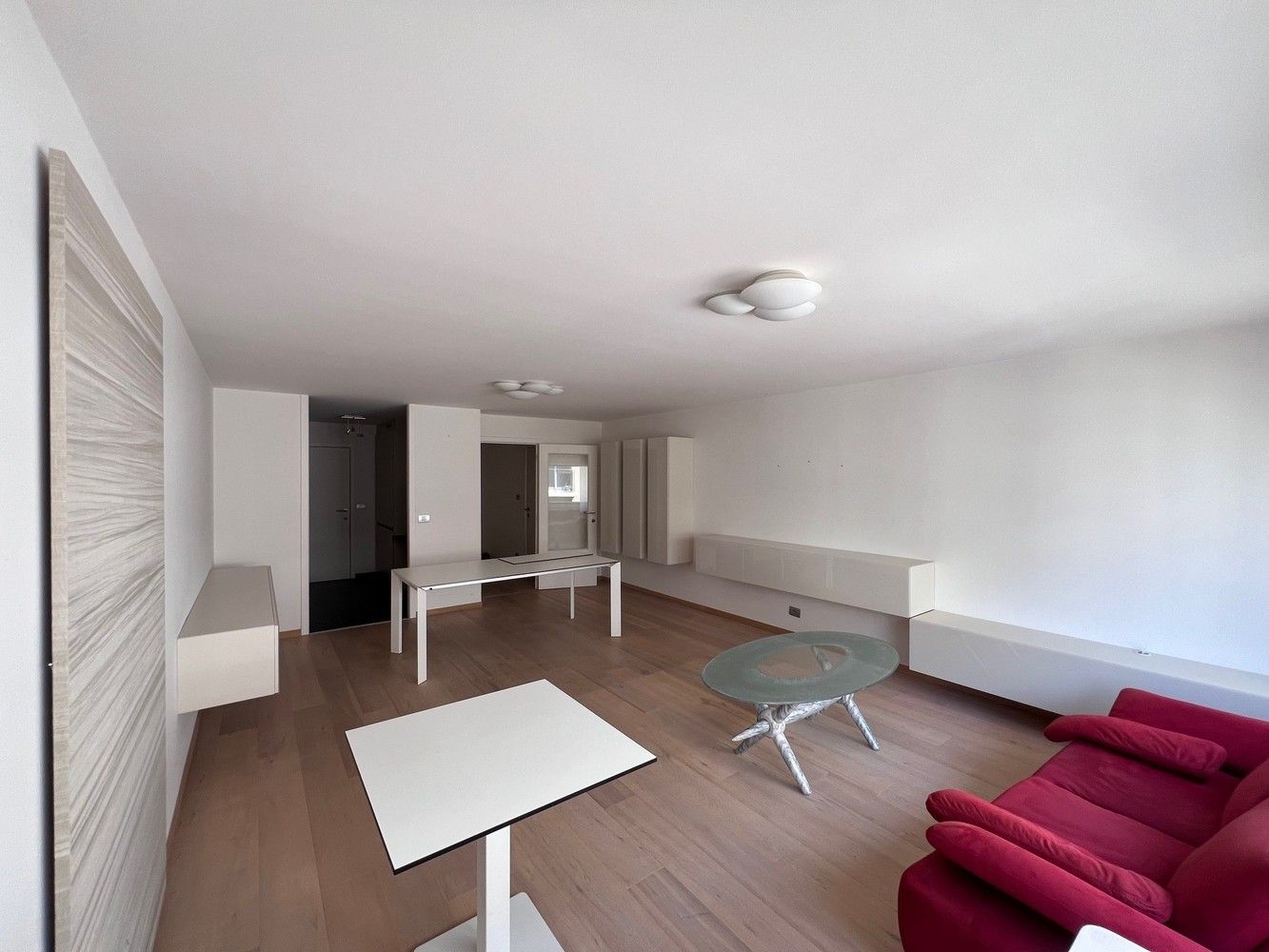 RESIDENTIE MERCATOR foto {{pictureIndex}}