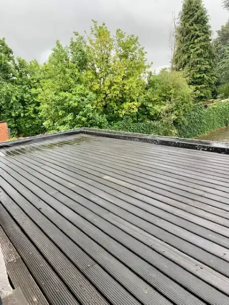 Kantoorruimte van 300 m² foto 12