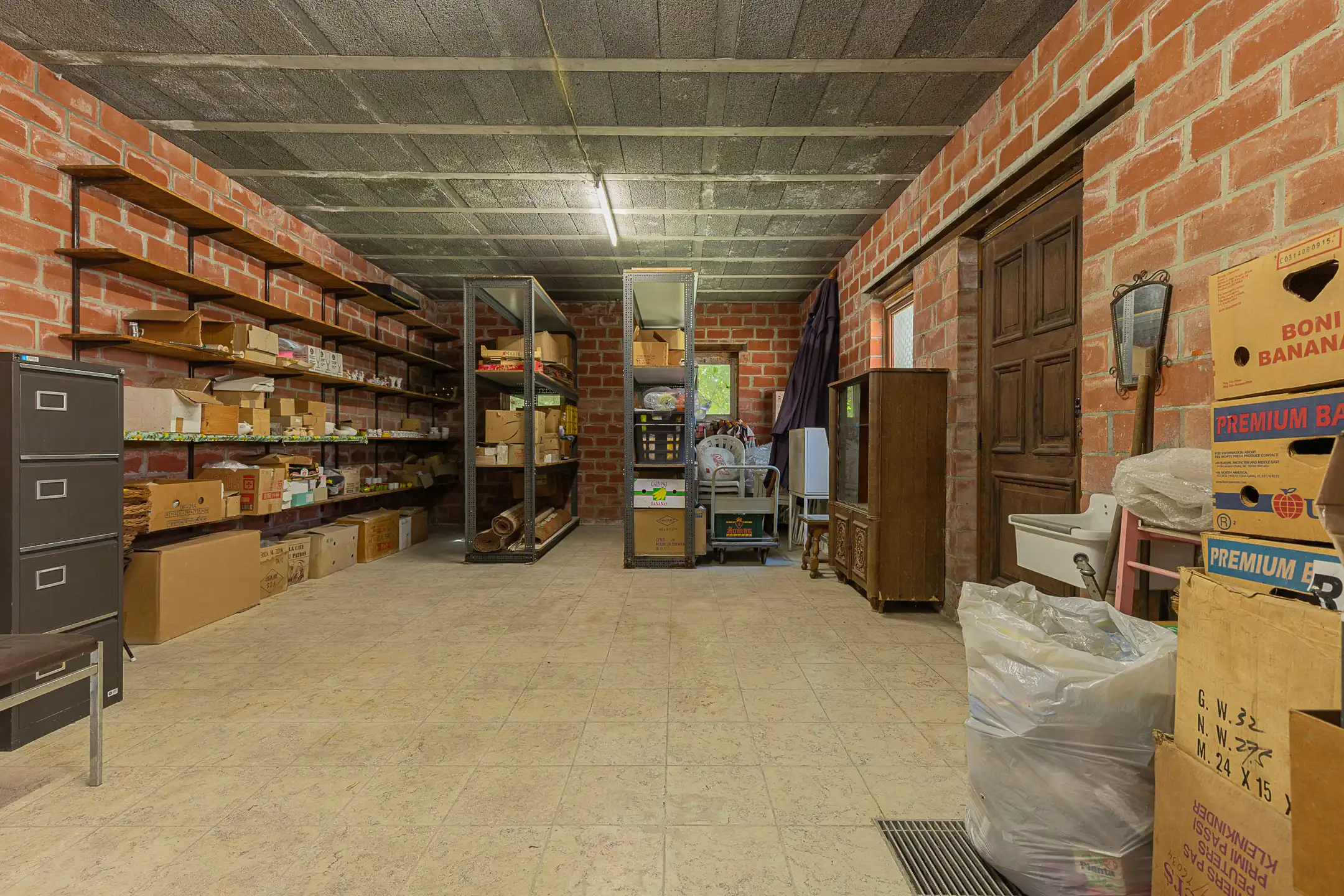 ZWALM - Commercieel pand geschikt voor diverse doeleinden foto 5