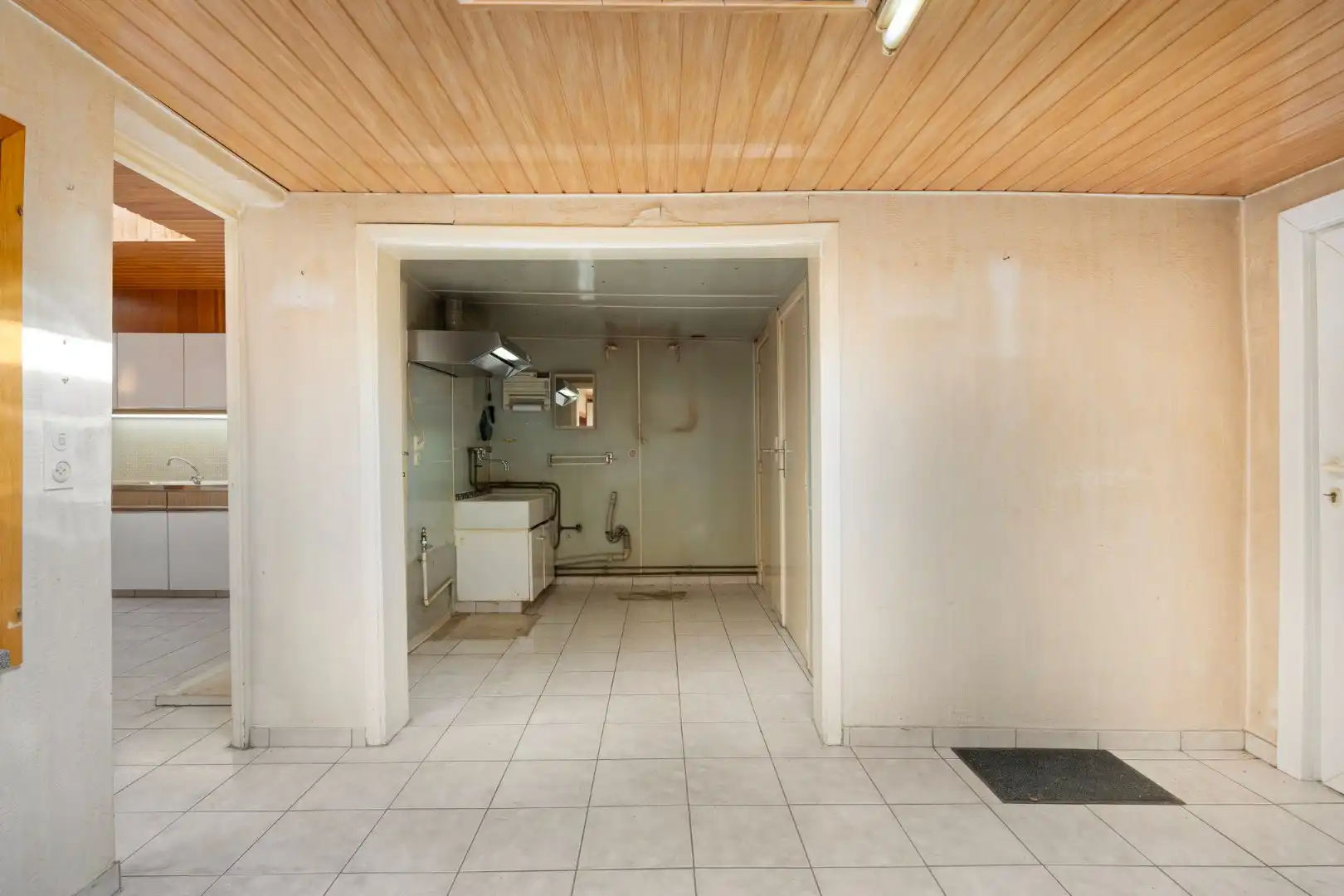Woning met 3 slaapkamers in Kessel-Lo! - EPC 527 kWh/m² - bewoonbare opp. 147 m² foto 14