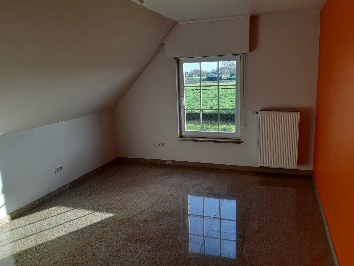 Uitzonderlijk gelegen villa. foto 24