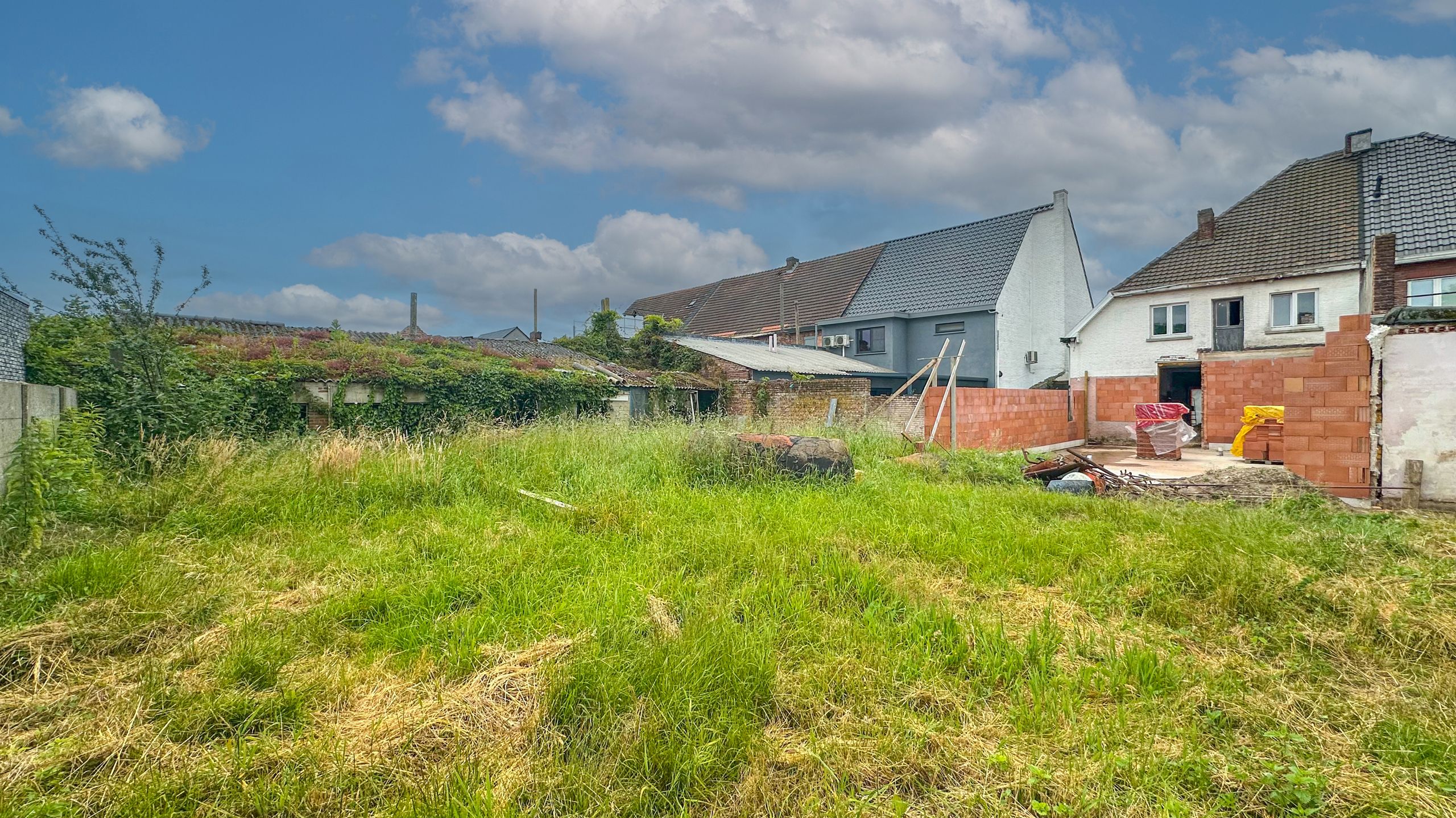 Woning op de Koolmijnlaan met eindeloze mogelijkheden! foto 10