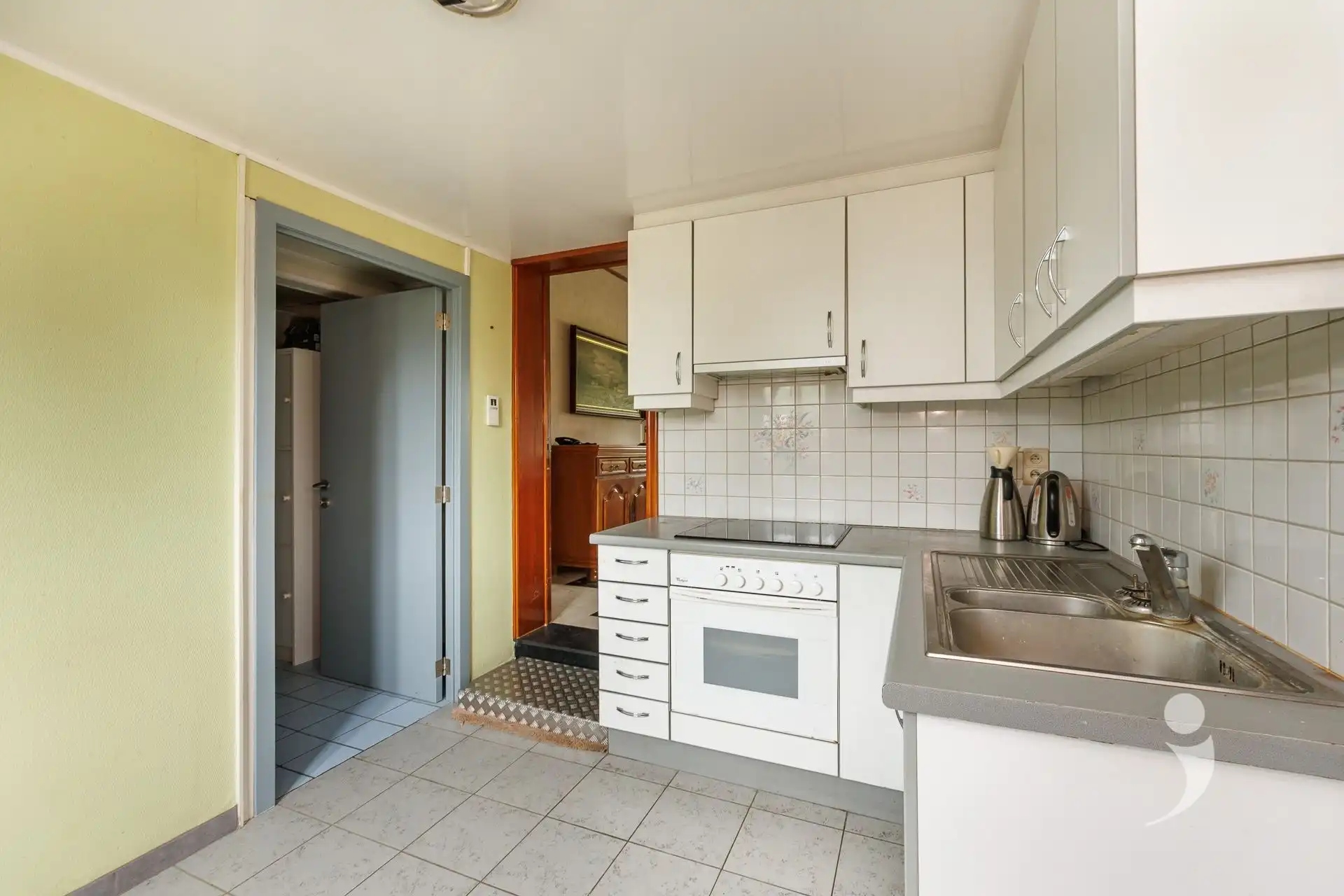 Unieke te renoveren hoeve op perceel van 68a  foto 20