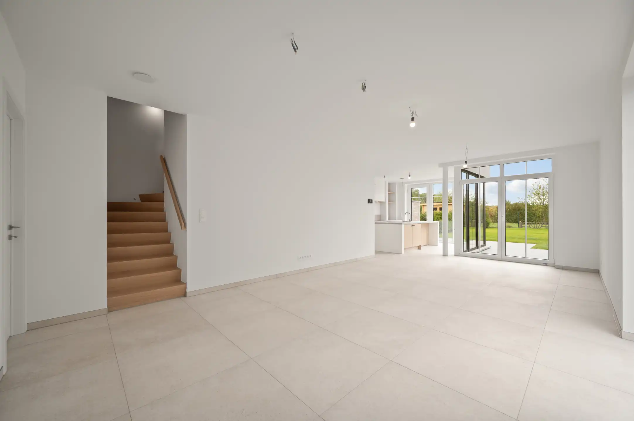 Huis te koop foto 4