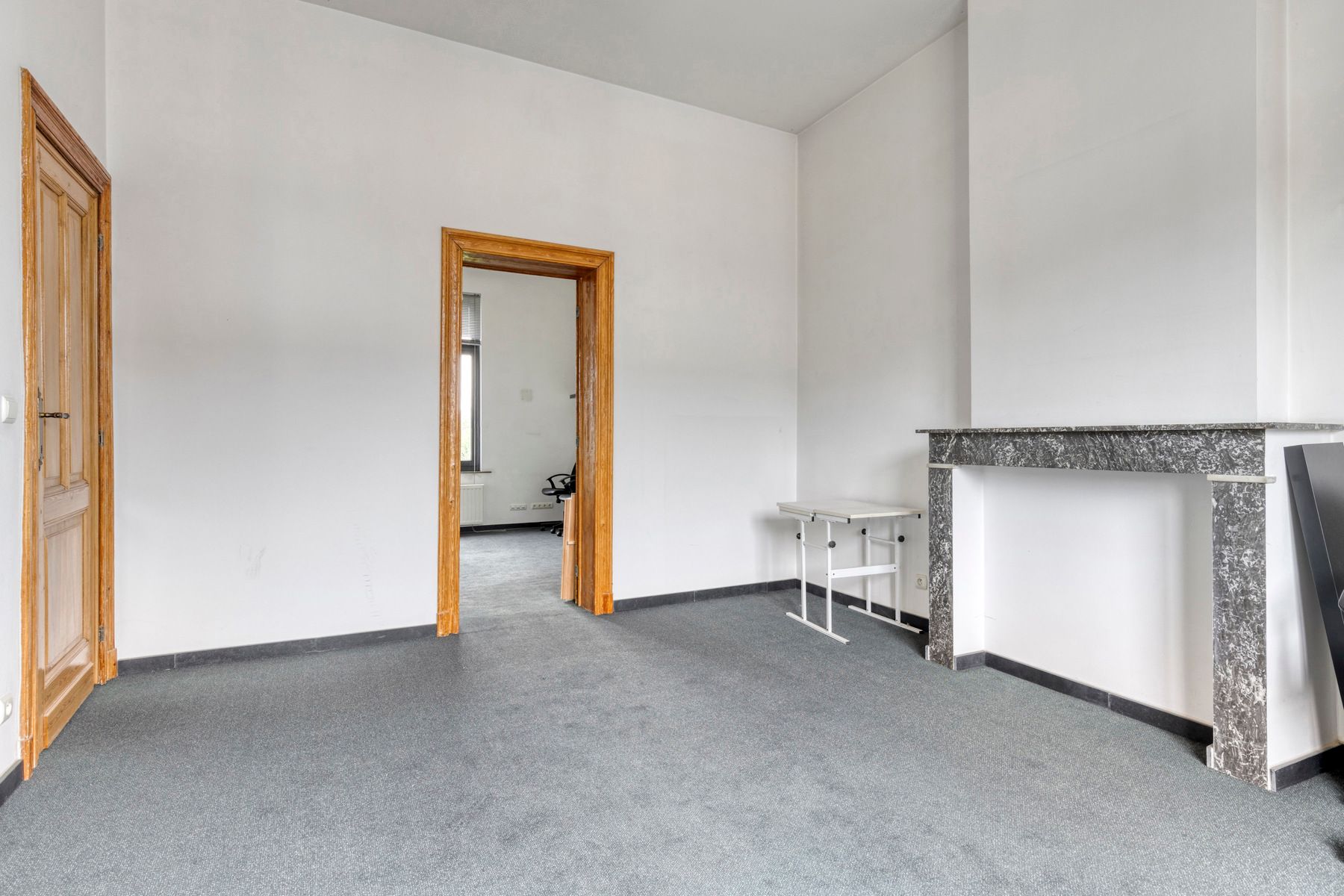 Huis te koop foto 15