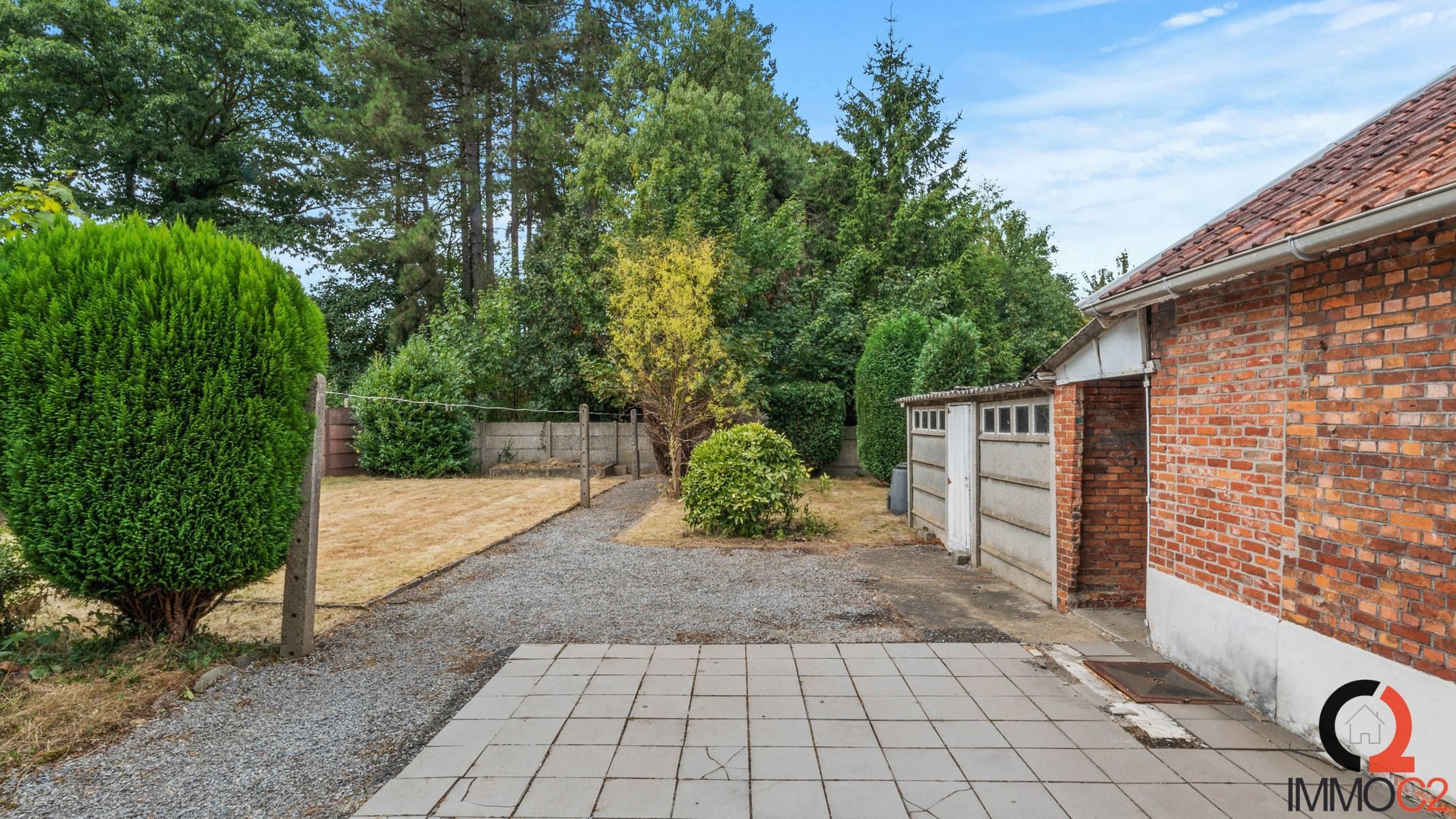 Huis te koop foto 3