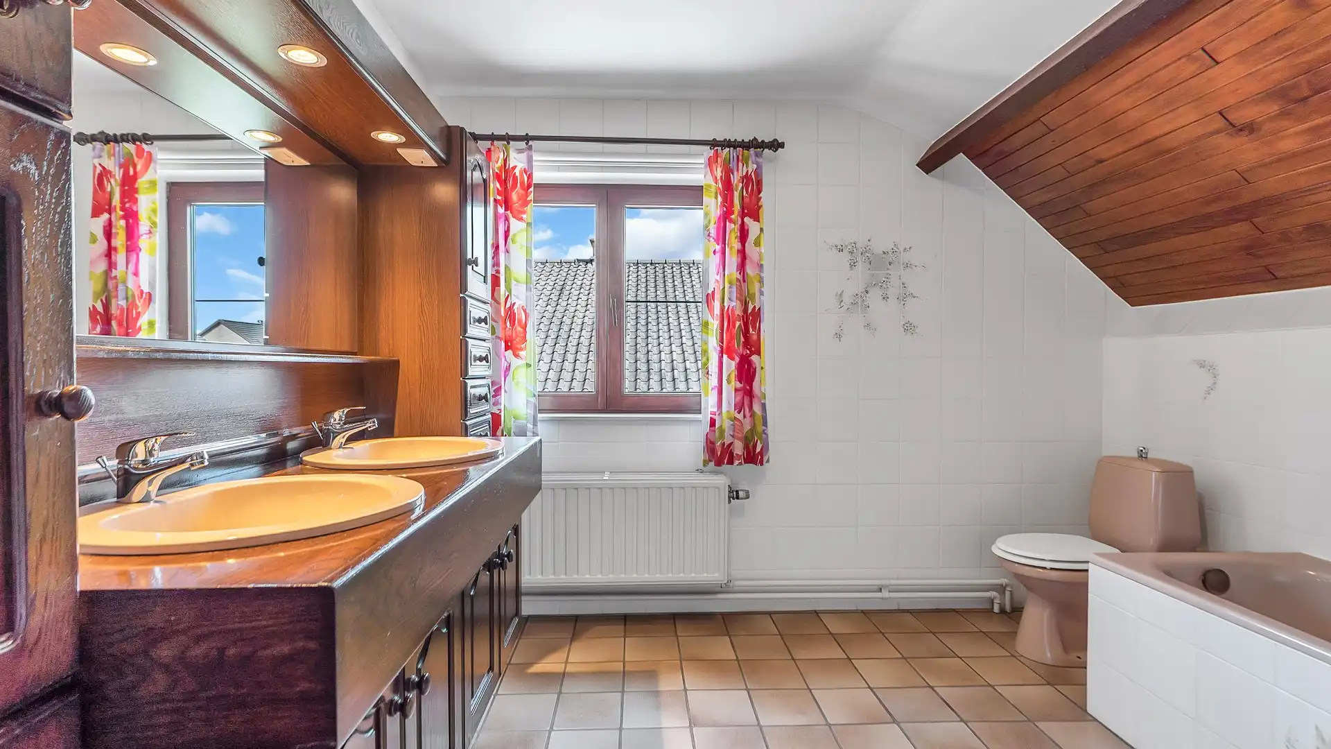 Huis te koop foto 18