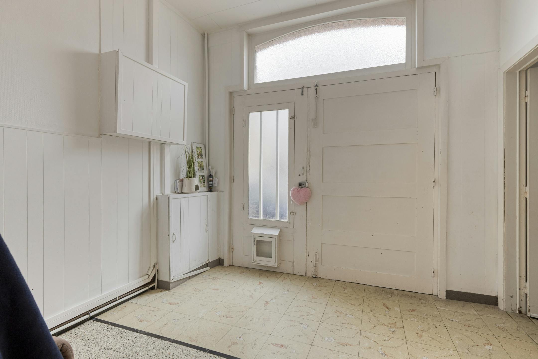 Huis te koop in Ieper centrum  foto 3