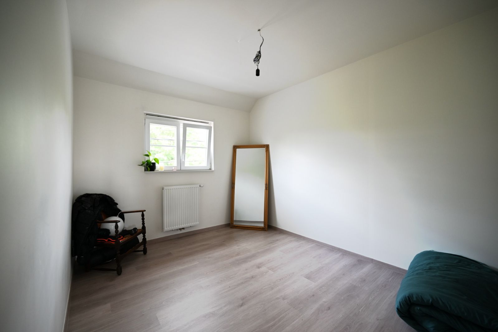 Ruime en instapklare kangoeroewoning – ideaal voor samenwonen met behoud van privacy! foto 18