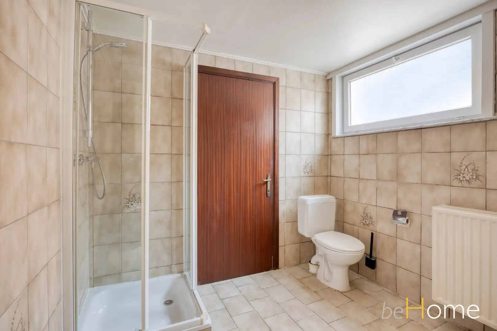 Ideale starterswoning met potentieel in het centrum van Merchtem - Welkom Home! foto 13