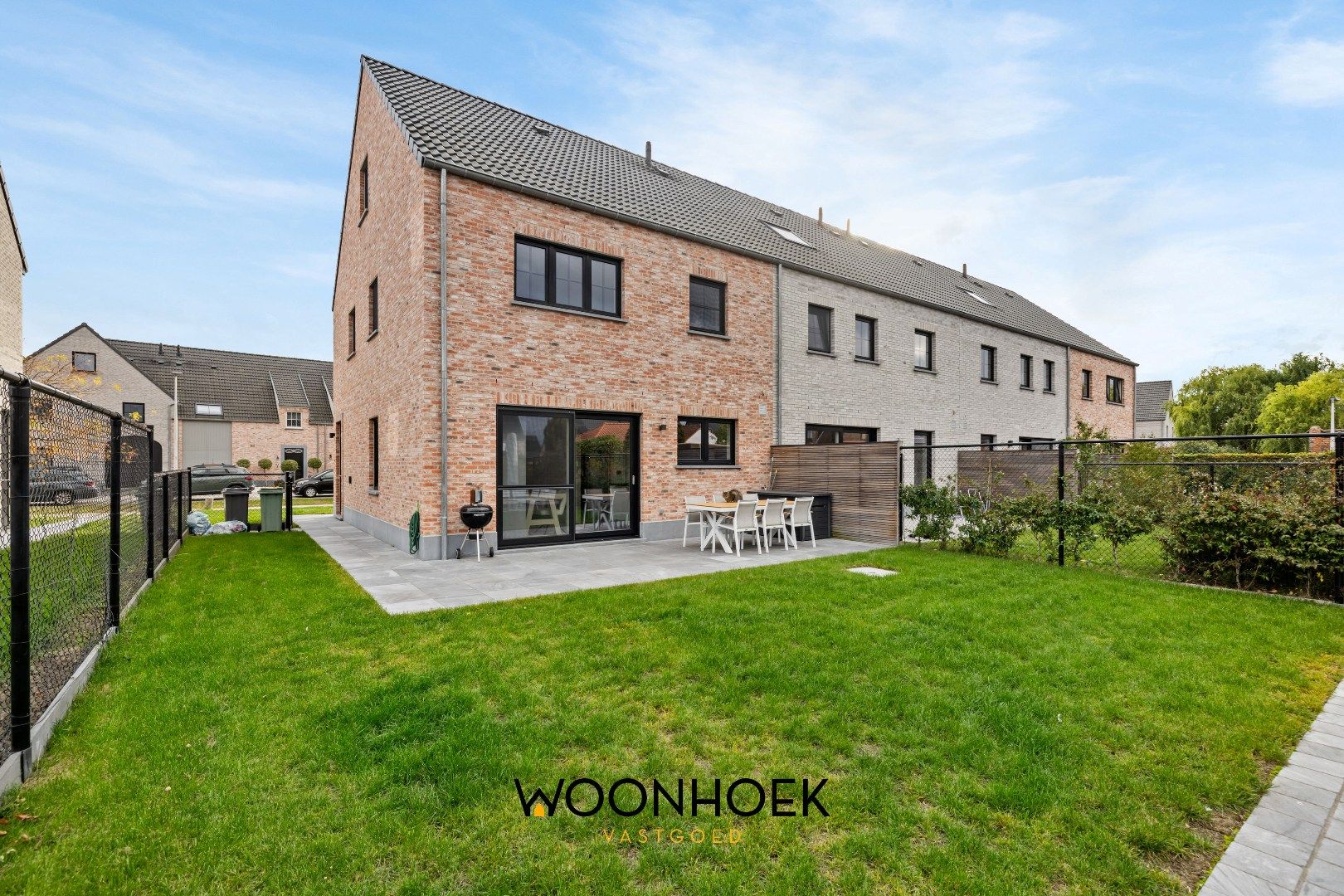 OPENHUIZENDAG 05/11, boek nu online uw afspraak!  foto 26