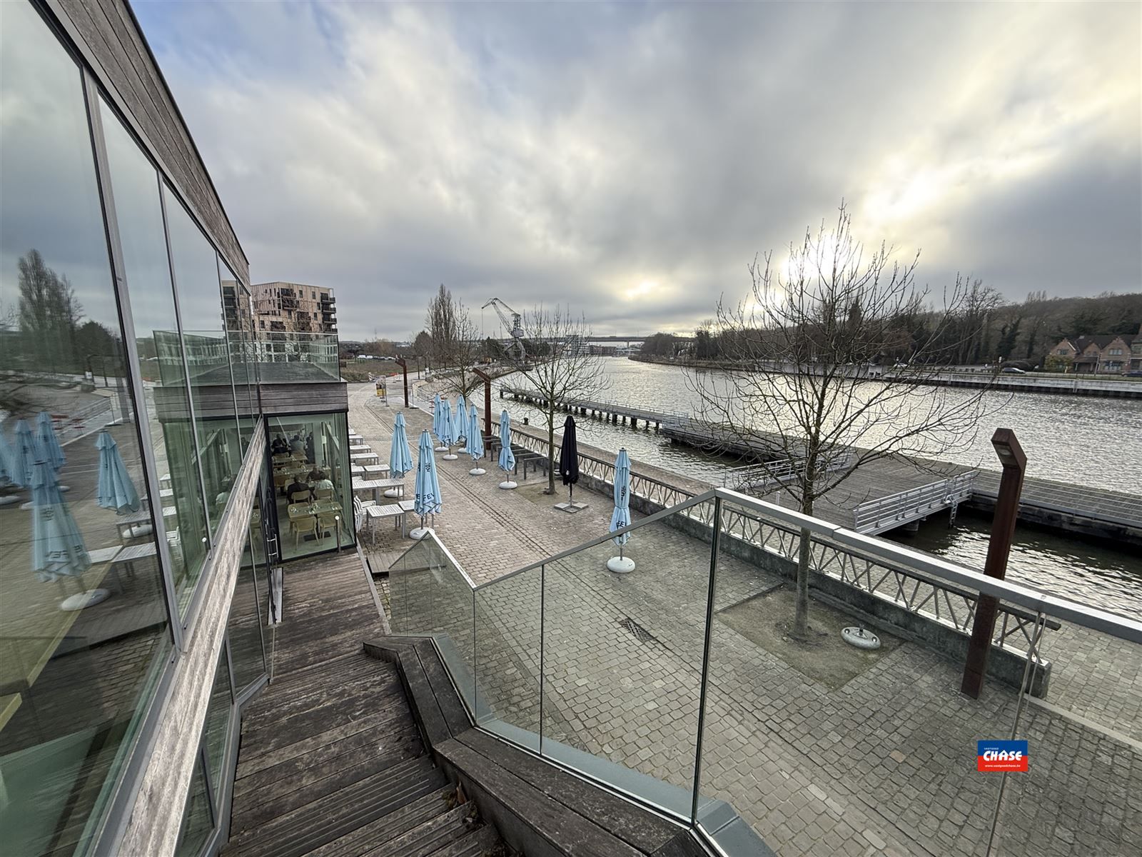 RESTAURANT - VLAAMS BRABANT regio  foto 5