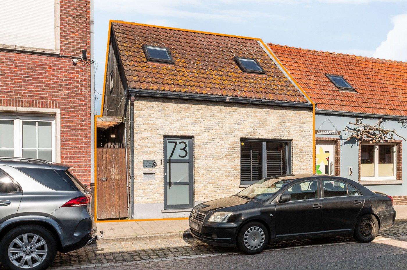 ()=>{if(producerUpdateValueVersion(node),producerAccessed(node),node.value===ERRORED)throw node.error;return node.value} De Keyserhoeve 73 - 2040 Zandvliet