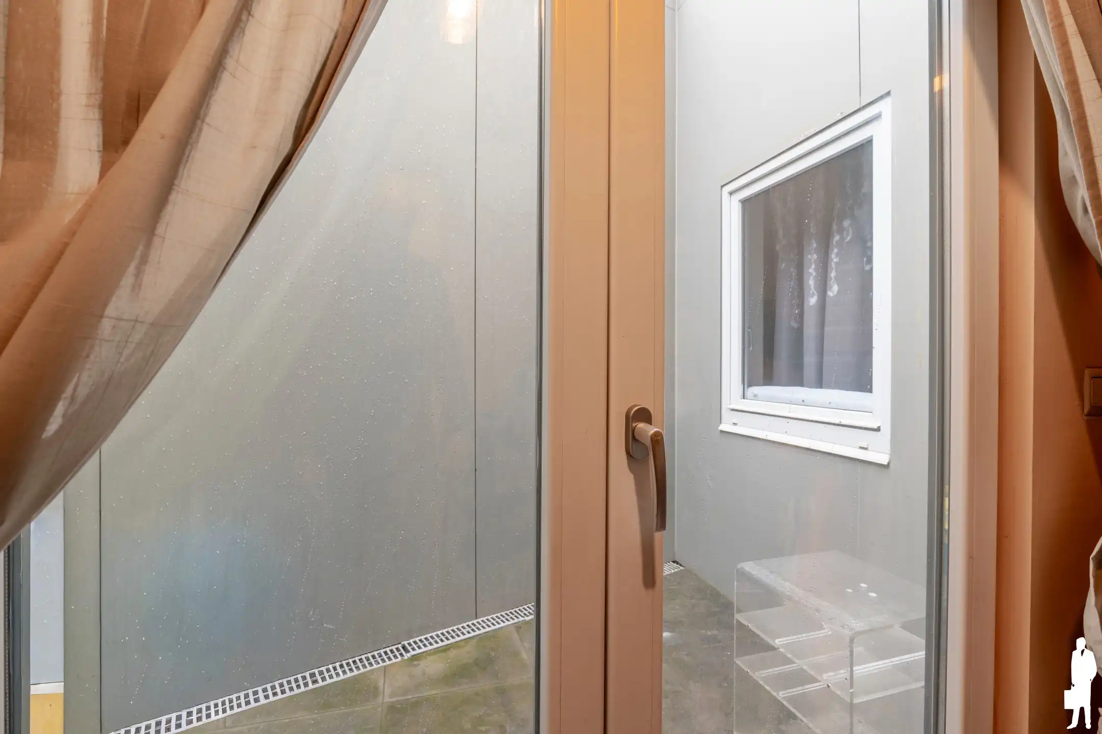 gelijkvloers appartement van 70 m² in centrum Turnhout foto 8