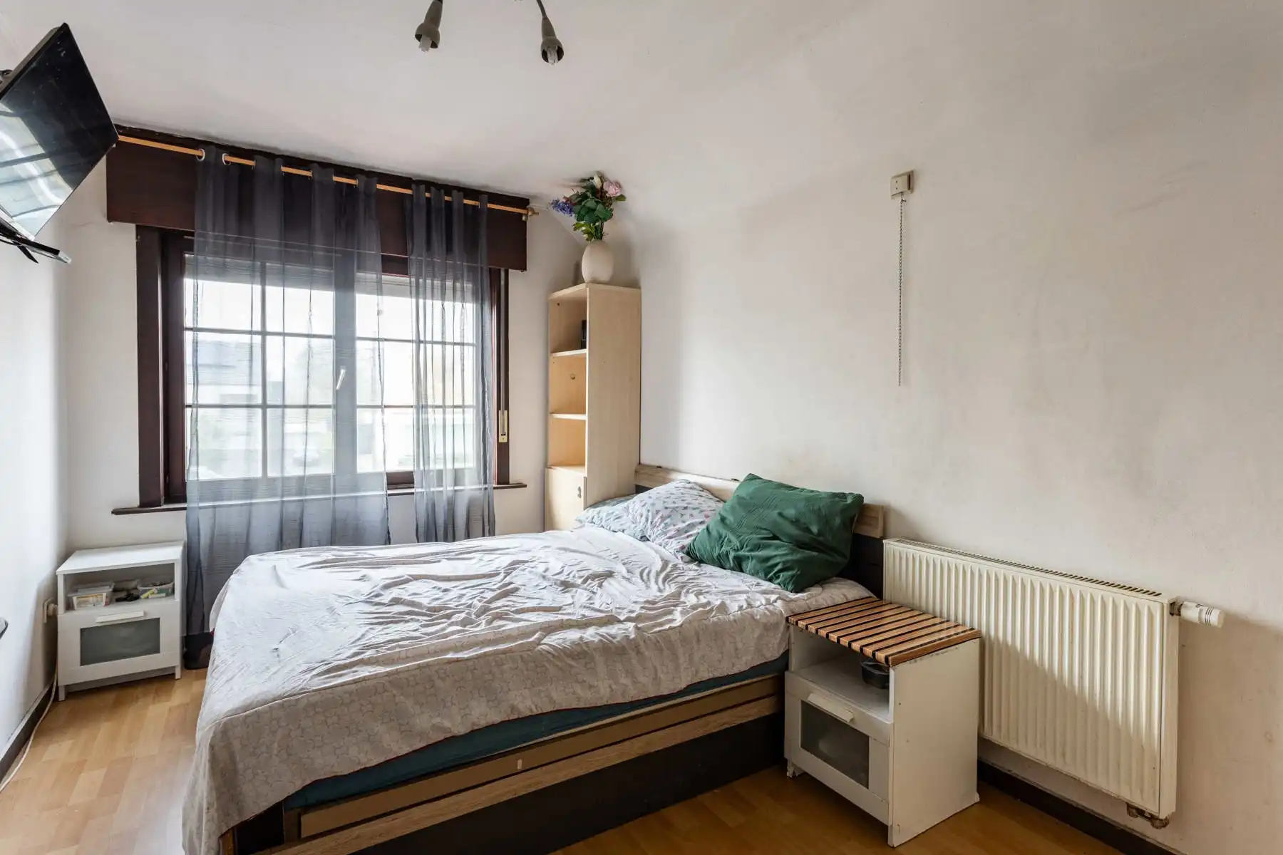 Commerciële ruimte te koop foto 15