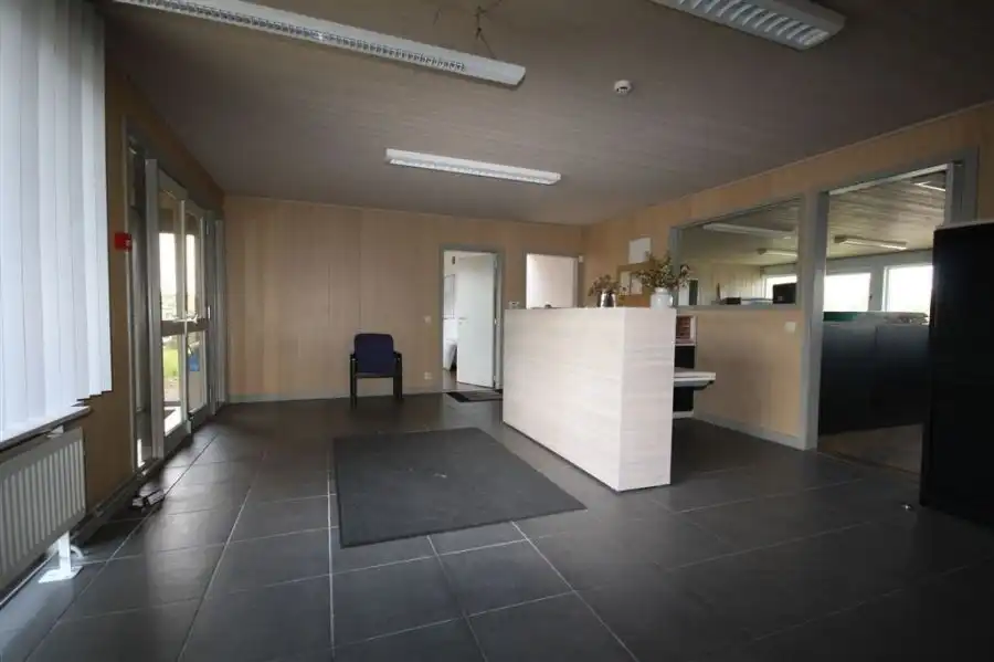 Baeckelmansstraat 131, 2830 Willebroek foto 9