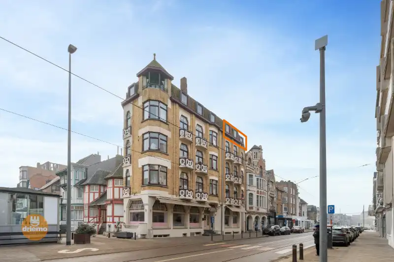 STUDIO IN DE BUURT VAN HET STRAND foto 10