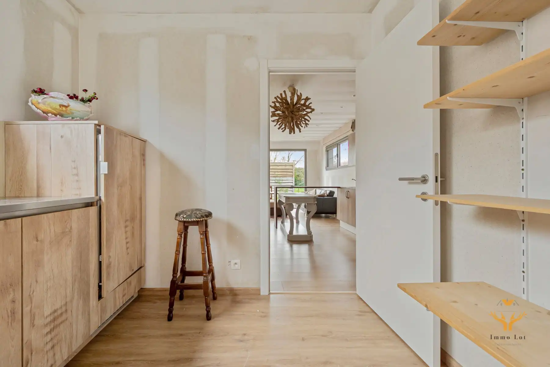 Open bebouwing van 2019 te koop foto 10