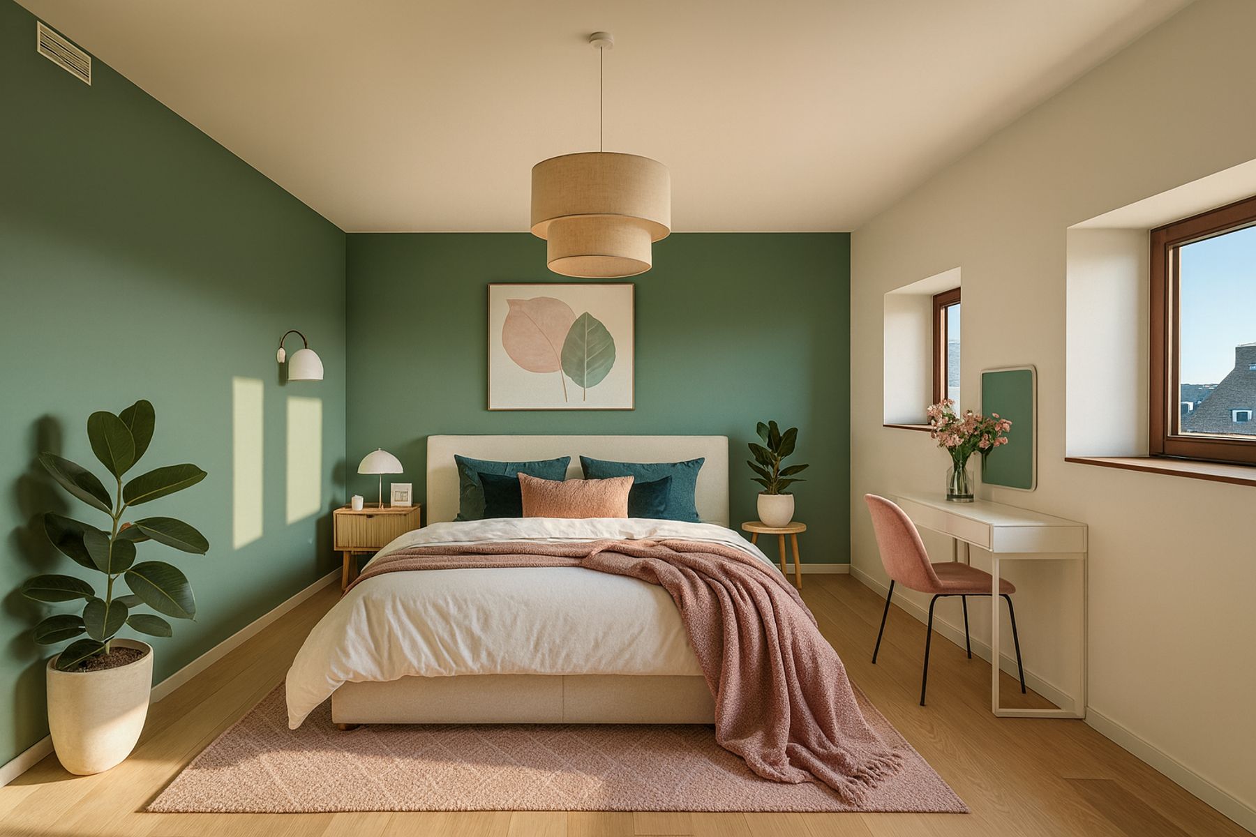 Appartement te koop foto 5