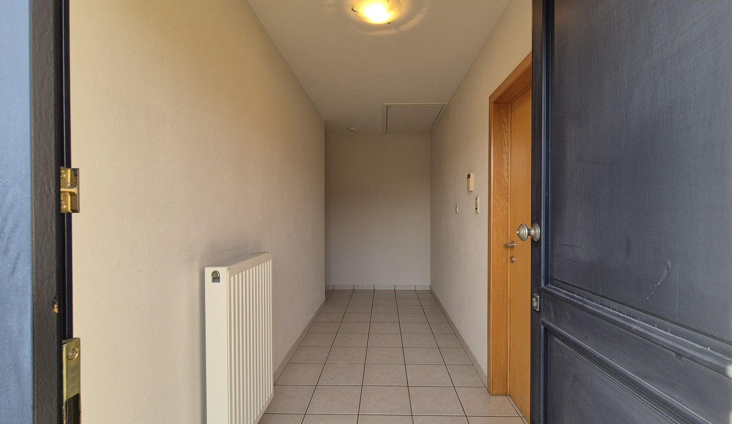 Gezellige gelijkvloerse open bebouwing te huur in Holsbeek – Nieuwrode foto 3