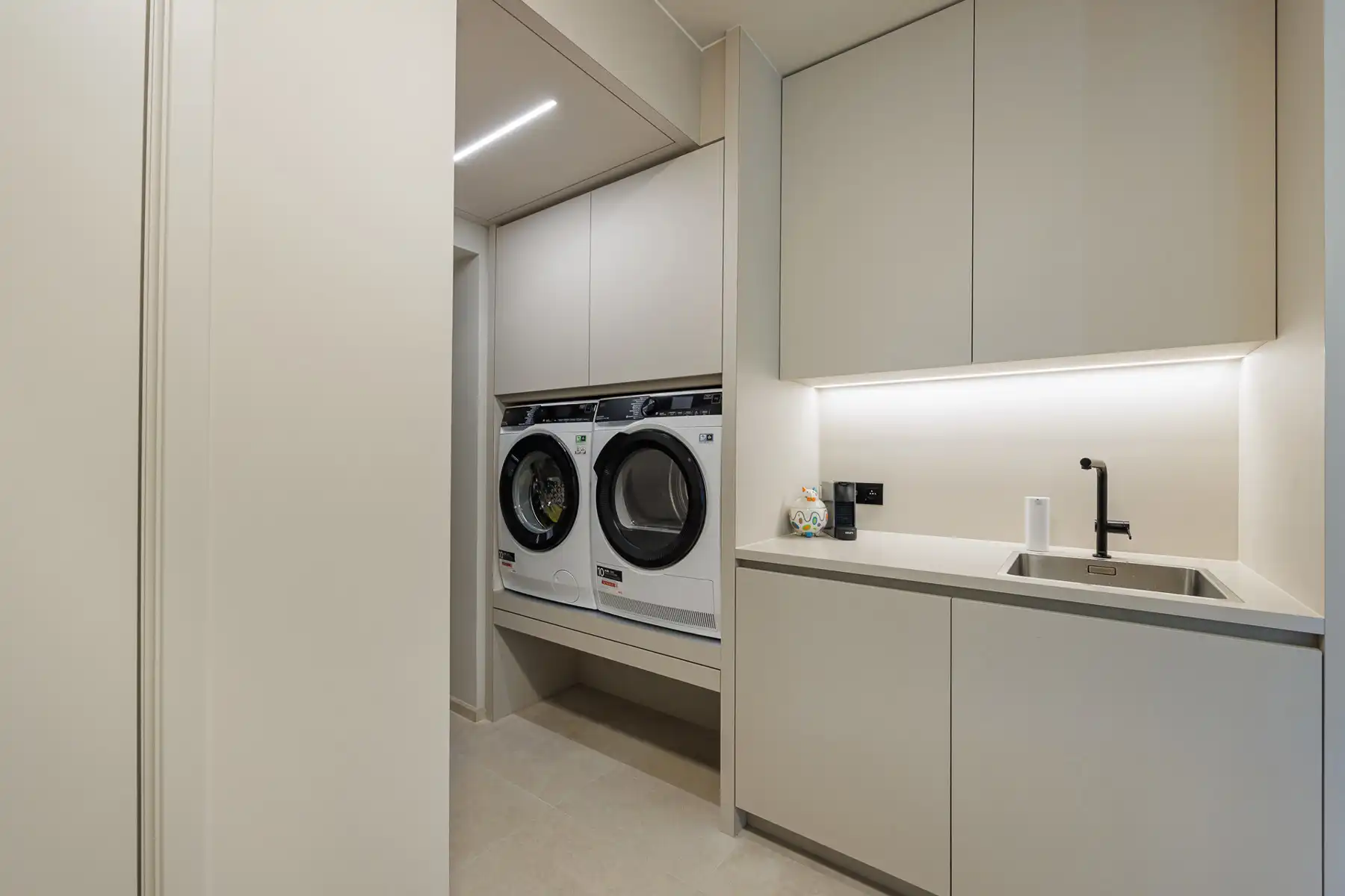 Appartement te koop foto 23