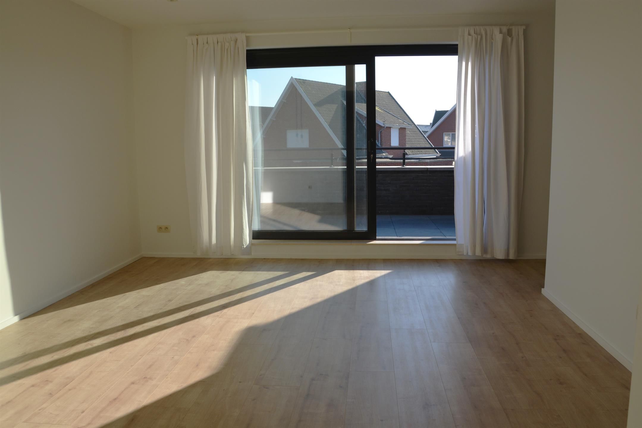 Appartement te huur foto 3