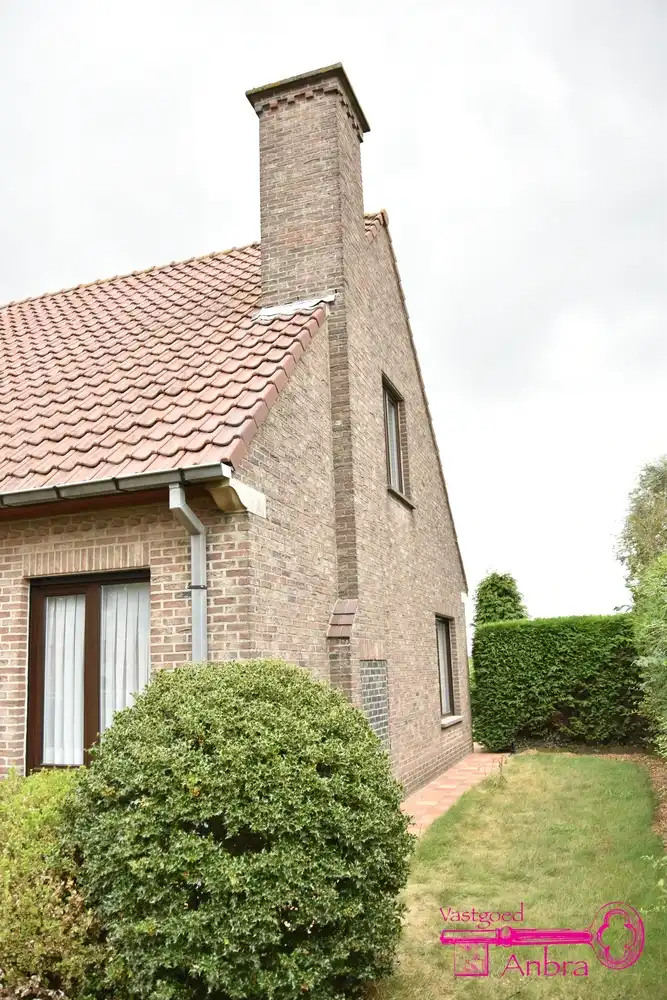 TIELTSTRAAT 194 - 8760 TIELT (MEULEBEKE) foto 4