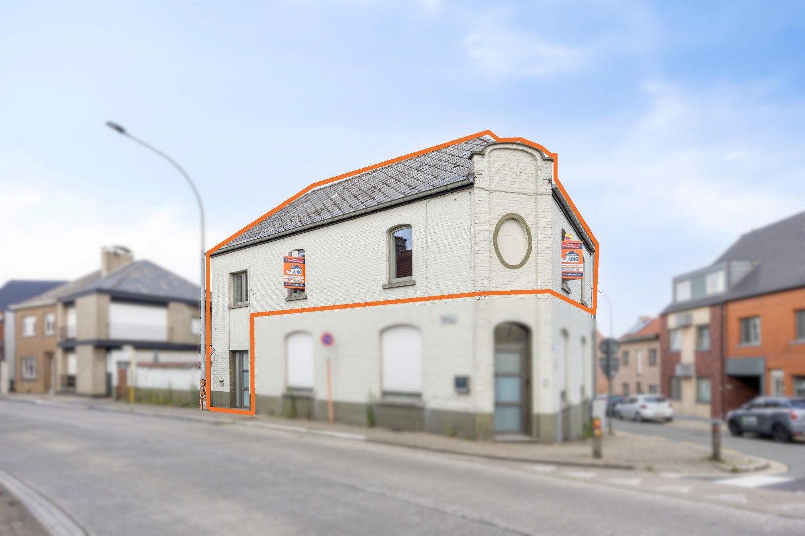 ()=>{if(producerUpdateValueVersion(node),producerAccessed(node),node.value===ERRORED)throw node.error;return node.value} Stationsstraat 64 - - 9550 Herzele