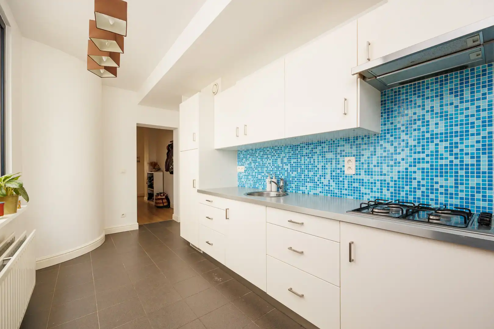 VERGUND OPBRENGSTEIGENDOM foto 4