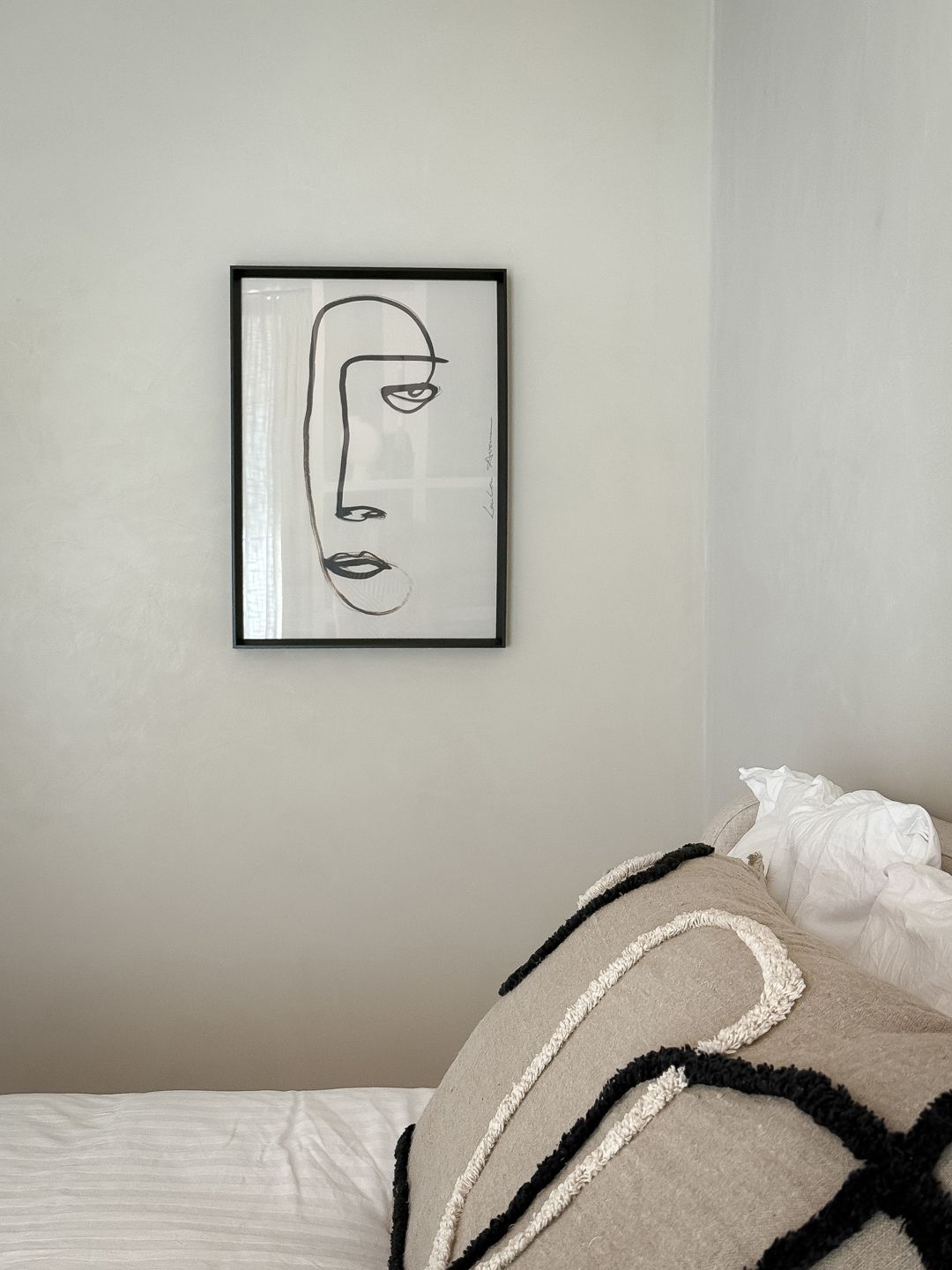 Stijlvol afgewerkt appartement in Duinenwater - Lake Garden foto 31