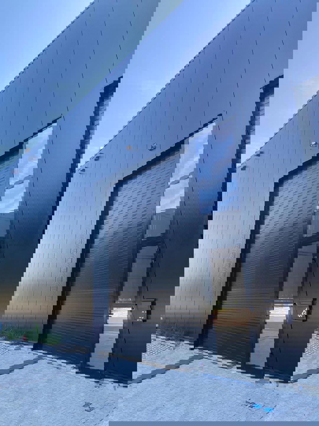 Magazijn Unit 18 te huur foto 6