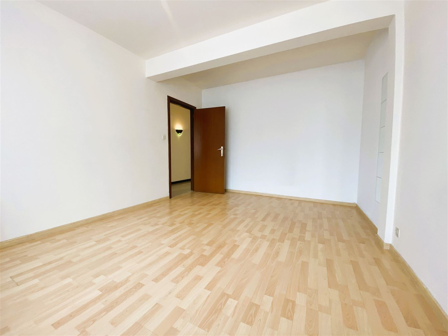 appartement foto 4