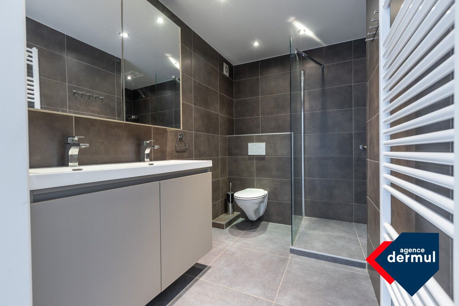 RESIDENTIE TER WESTPOORTE foto 15