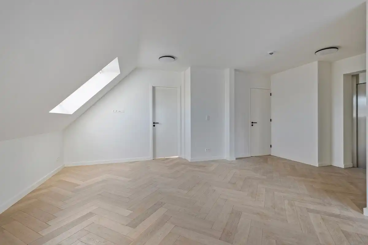 Luxe-penthouse op topligging foto 7