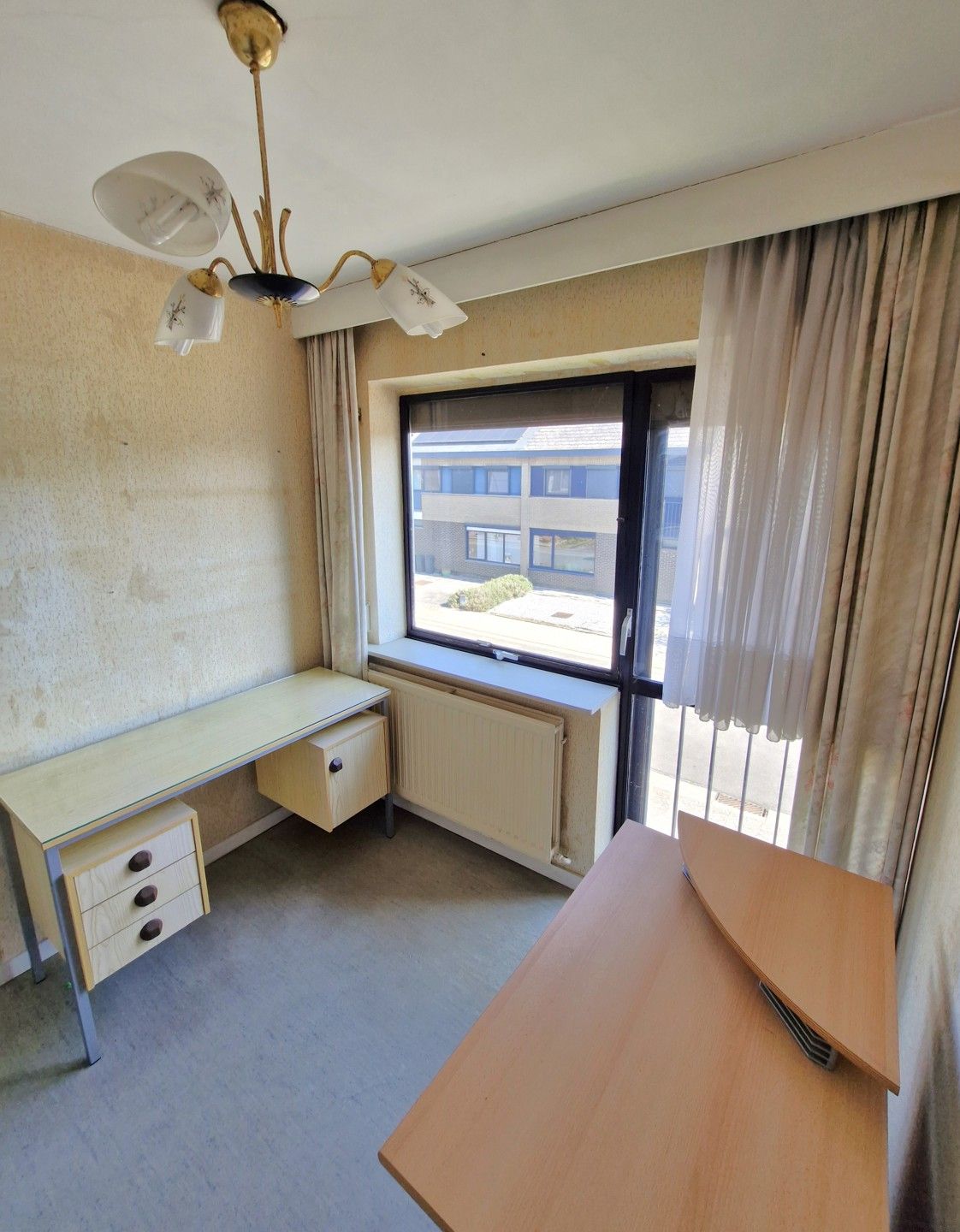 Huis te koop foto 16
