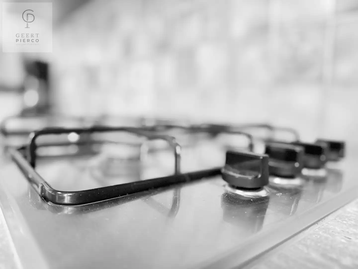 Charmante villa te Neerhespen foto 14