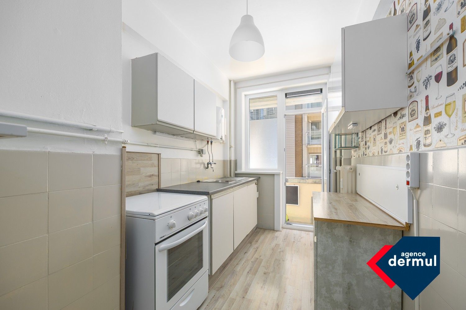 RESIDENTIE MADELEINE foto 19