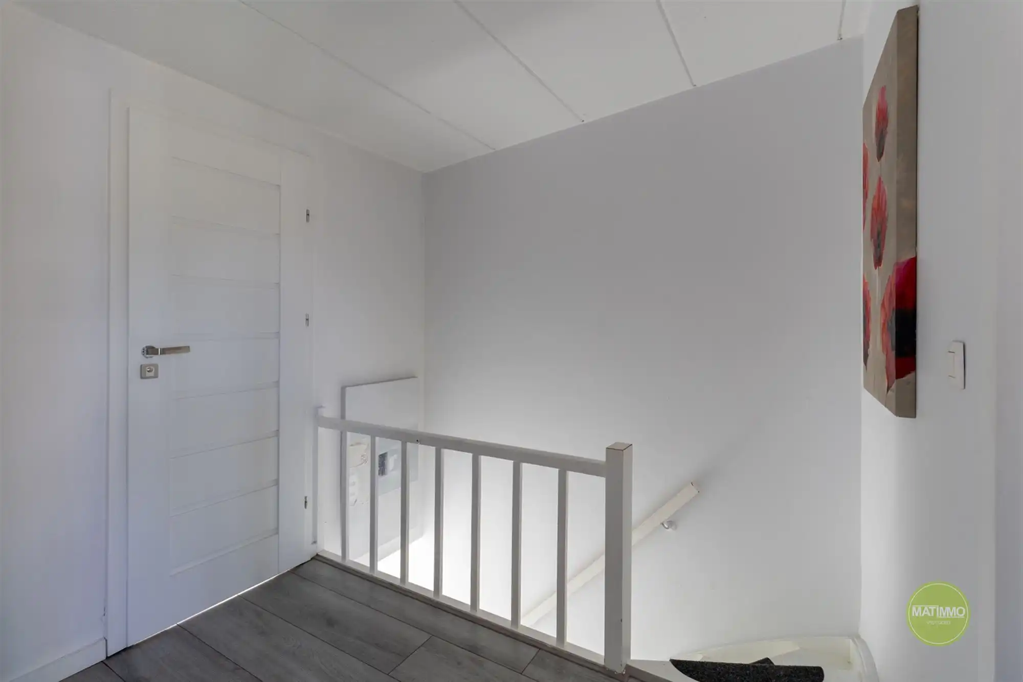 Moderne vakantiebungalow in EuroParcs Zilverstrand te Mol foto 14