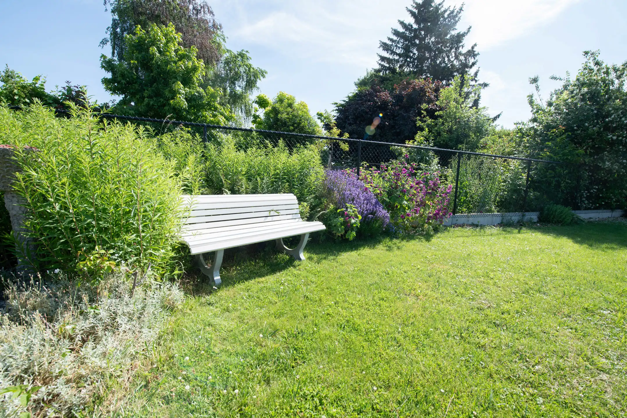 Karaktervolle woning met prachtige koer te Zussen foto 35