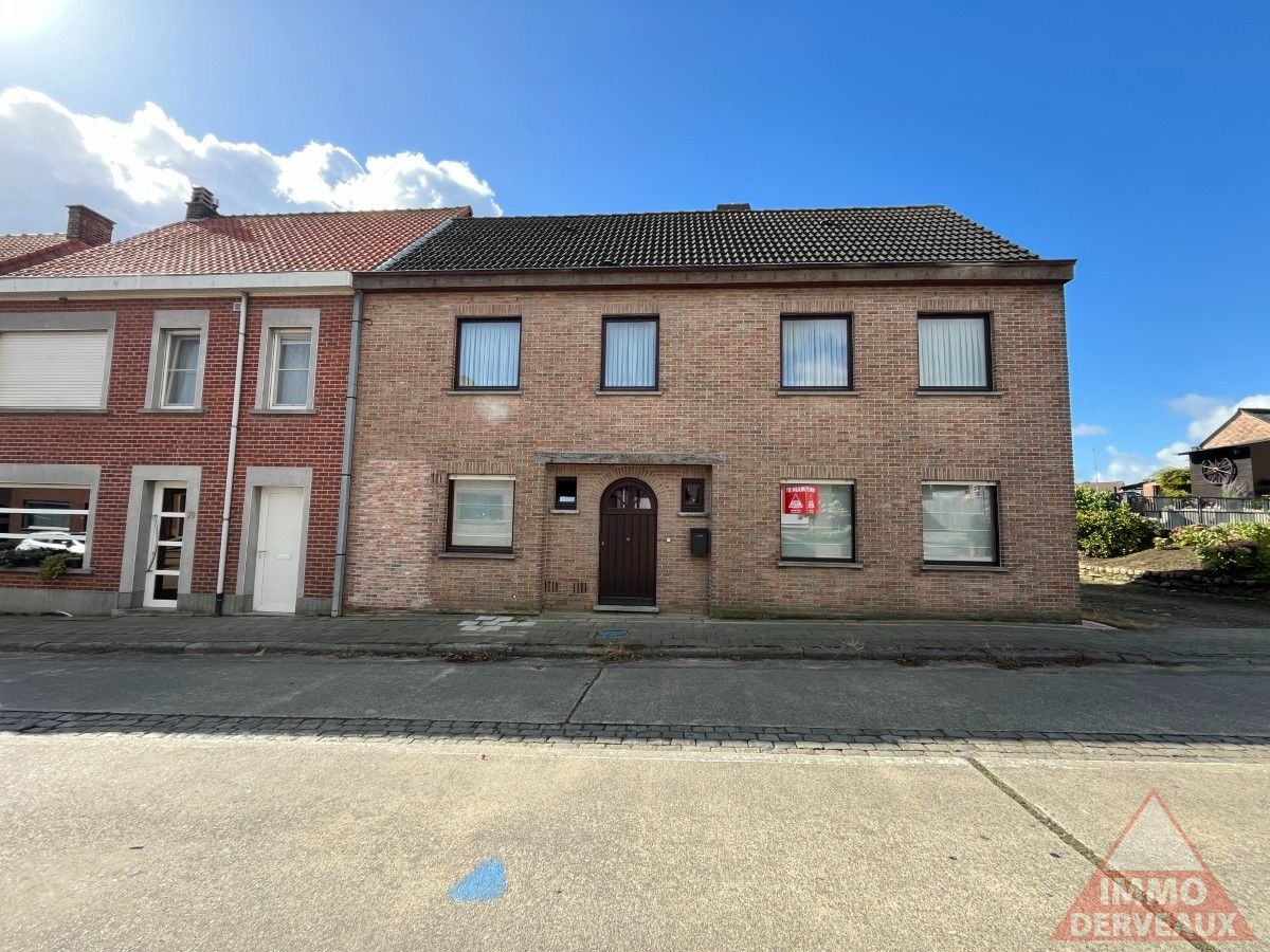 ()=>{if(producerUpdateValueVersion(node),producerAccessed(node),node.value===ERRORED)throw node.error;return node.value} Breulstraat 68A - 8890 Moorslede