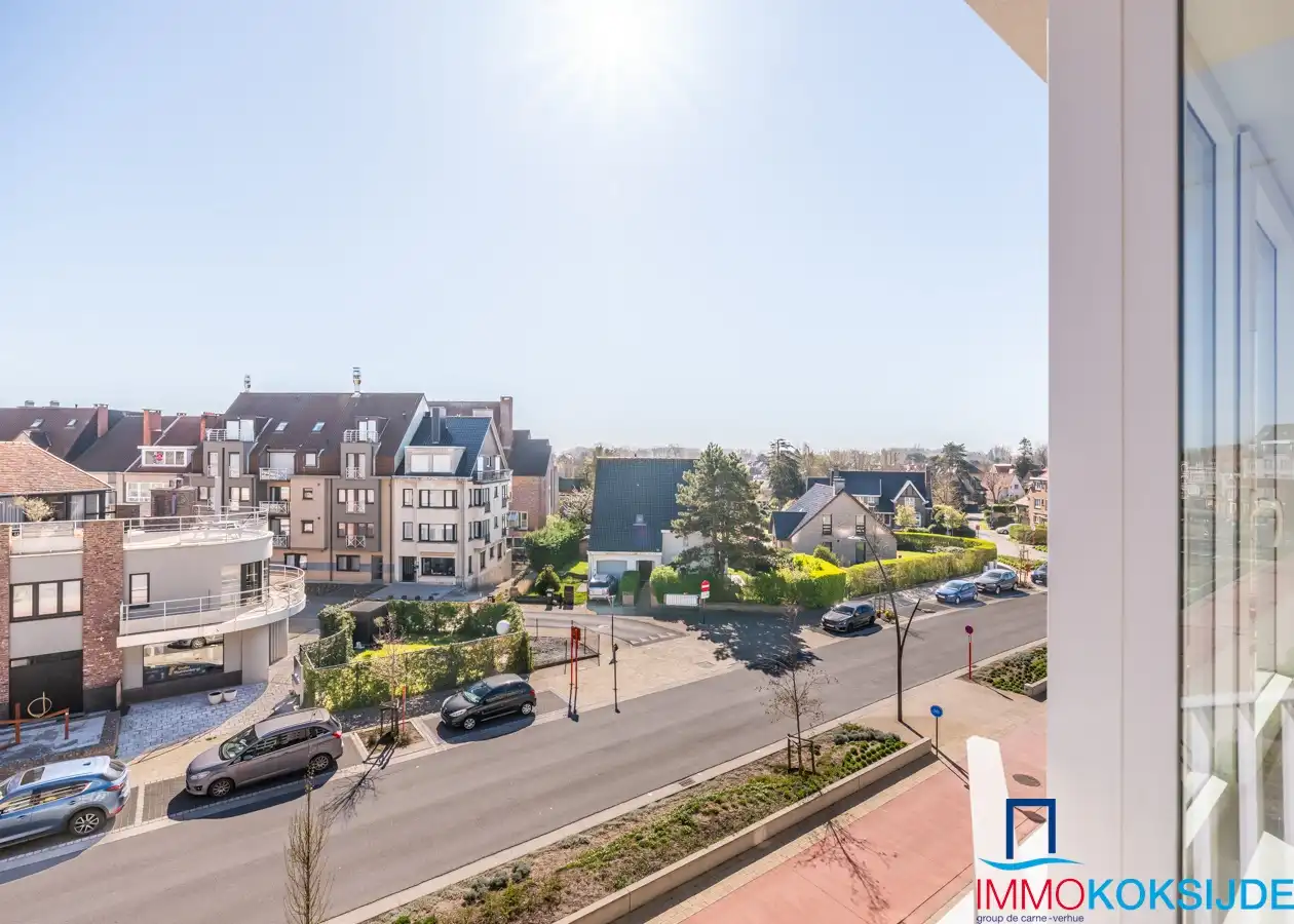 JVB 03.01 Koksijde foto 7