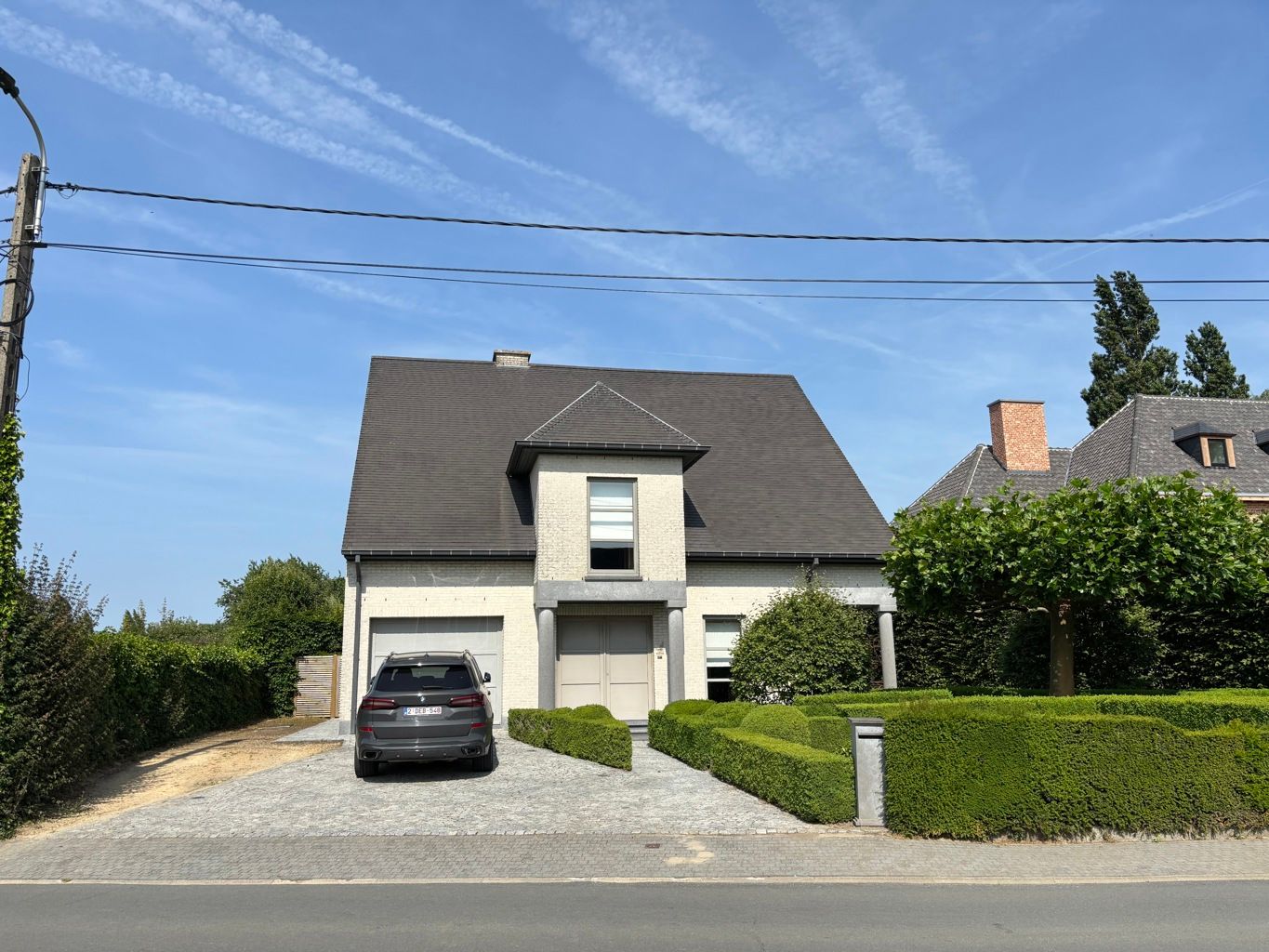()=>{if(producerUpdateValueVersion(node),producerAccessed(node),node.value===ERRORED)throw node.error;return node.value} Wijngaardstraat 20 - 1745 Opwijk