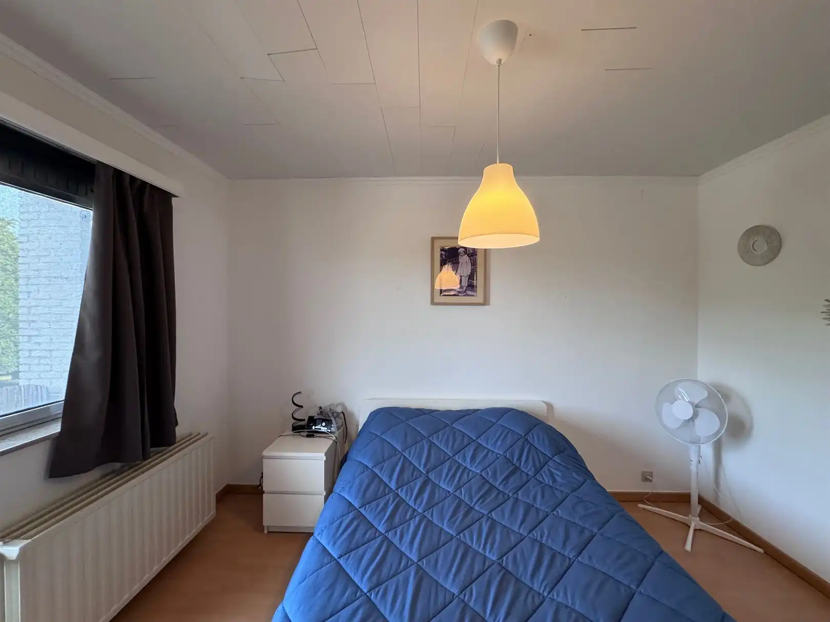 Appartement foto 15